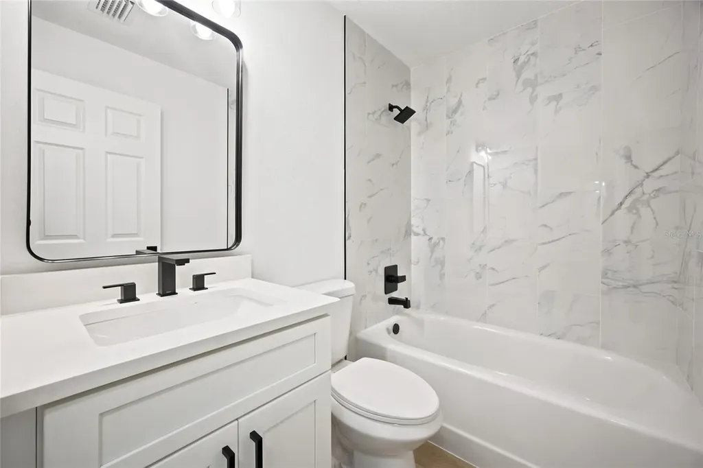 3611 SE 140th Place Summerfield FL 34491