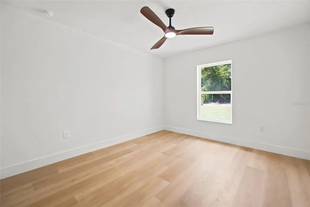3611 SE 140th Place Summerfield FL 34491