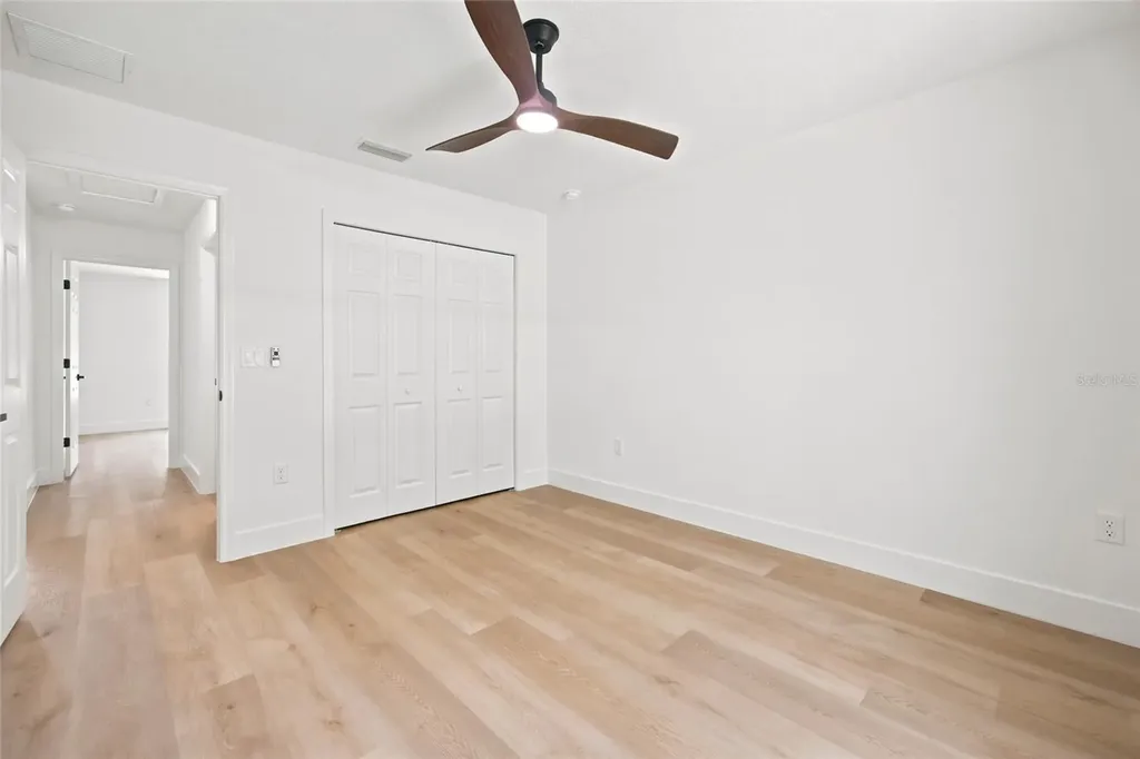 3611 SE 140th Place Summerfield FL 34491