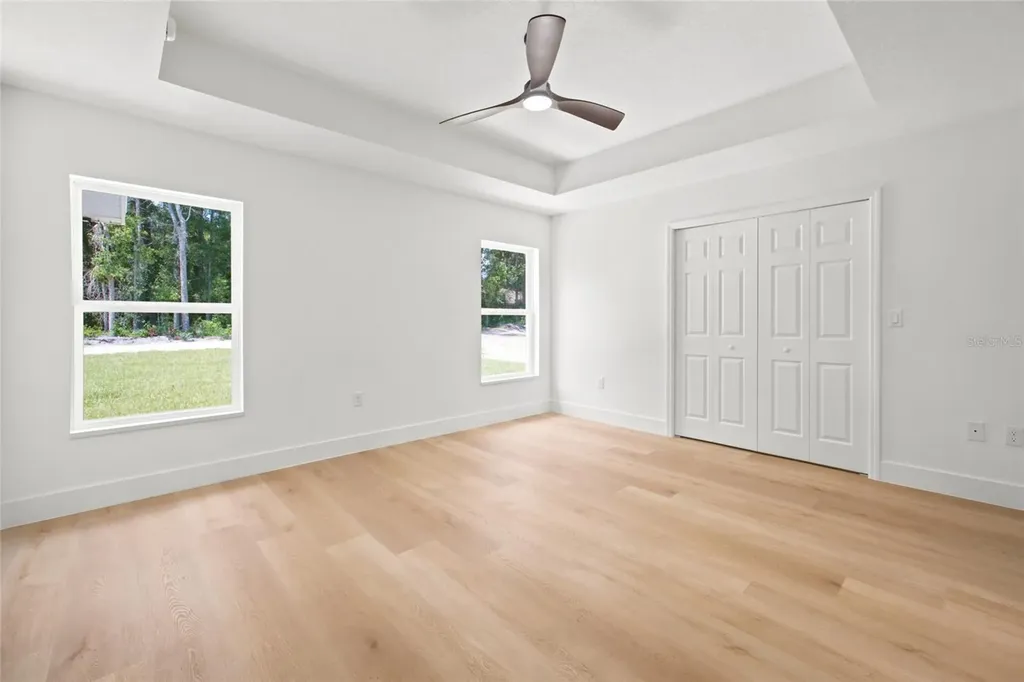 3611 SE 140th Place Summerfield FL 34491