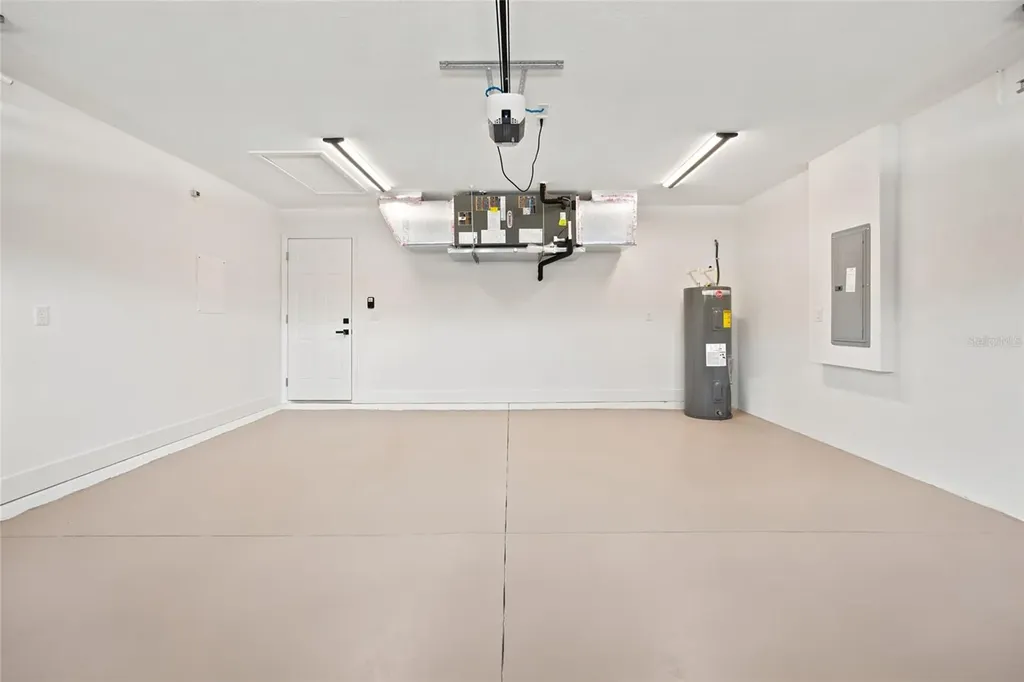 3611 SE 140th Place Summerfield FL 34491