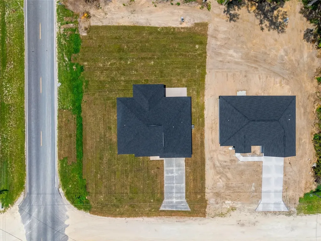3611 SE 140th Place Summerfield FL 34491