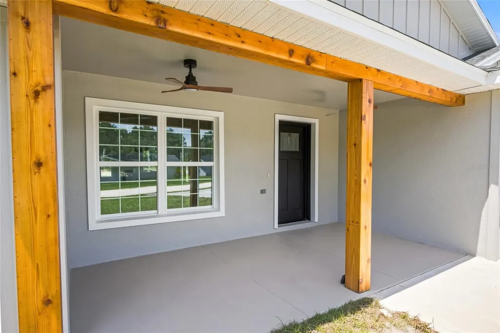 3611 SE 140th Place Summerfield FL 34491