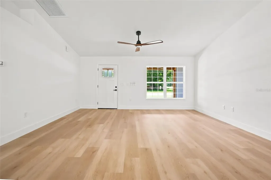 3611 SE 140th Place Summerfield FL 34491