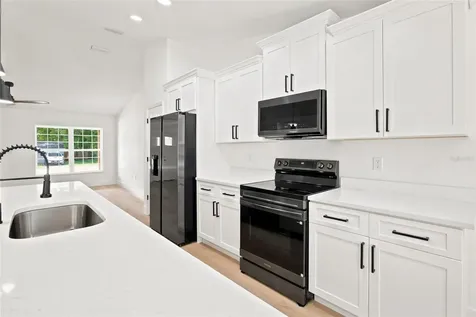 3611 SE 140th Place Summerfield FL 34491