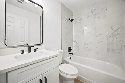 3611 SE 140th Place Summerfield FL 34491