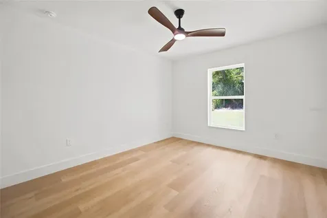 3611 SE 140th Place Summerfield FL 34491