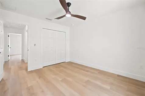 3611 SE 140th Place Summerfield FL 34491
