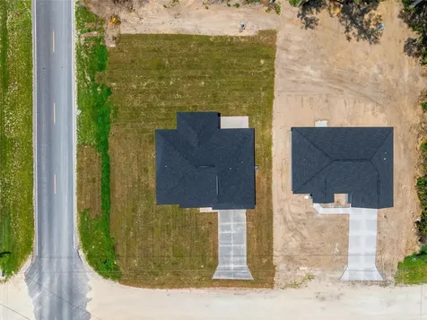 3611 SE 140th Place Summerfield FL 34491