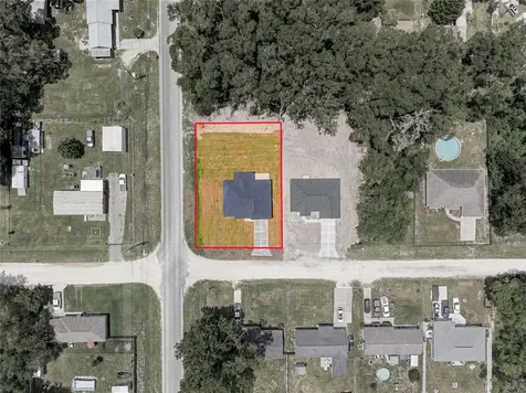 3611 SE 140th Place Summerfield FL 34491