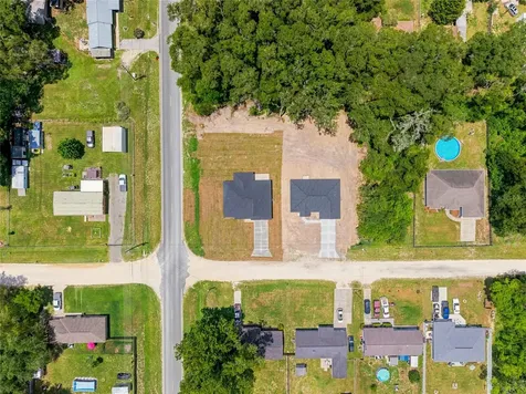 3611 SE 140th Place Summerfield FL 34491