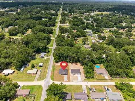 3611 SE 140th Place Summerfield FL 34491