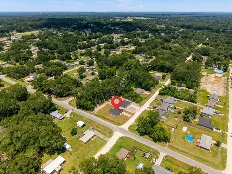 3611 SE 140th Place Summerfield FL 34491