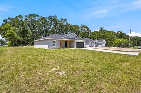 3611 SE 140th Place Summerfield FL 34491