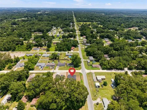 3611 SE 140th Place Summerfield FL 34491