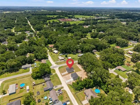 3611 SE 140th Place Summerfield FL 34491
