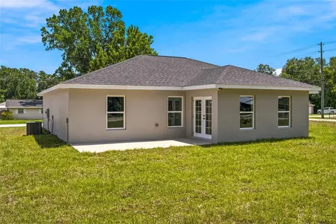 3611 SE 140th Place Summerfield FL 34491