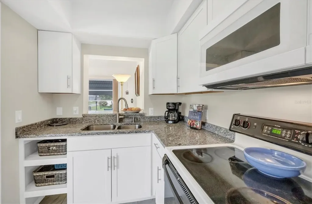 1060 Cockrill Street Venice FL 34285