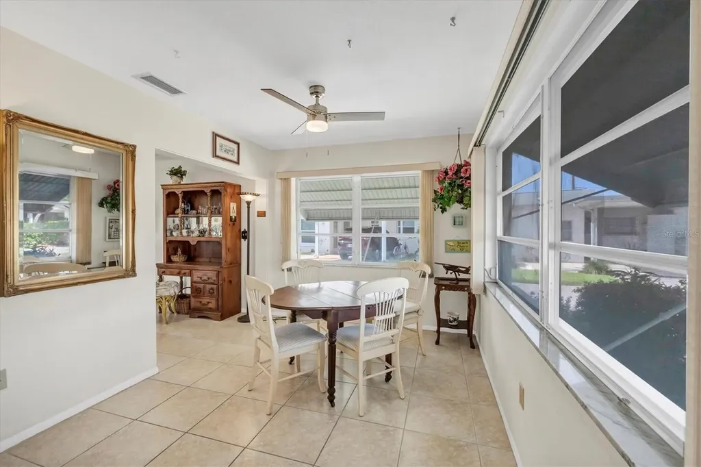 1060 Cockrill Street Venice FL 34285