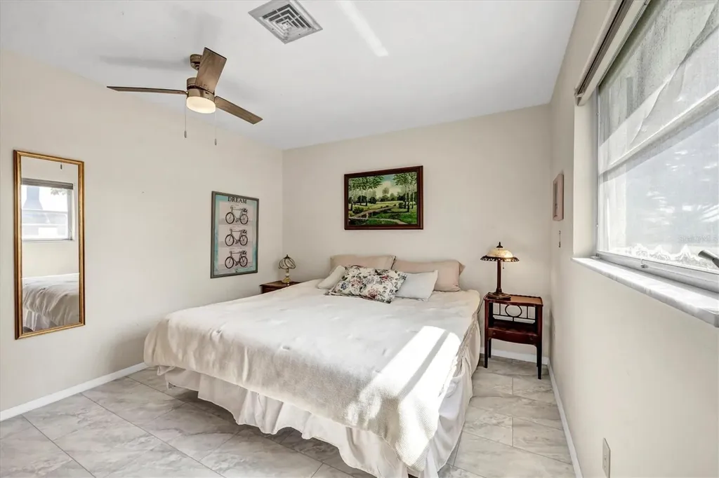 1060 Cockrill Street Venice FL 34285