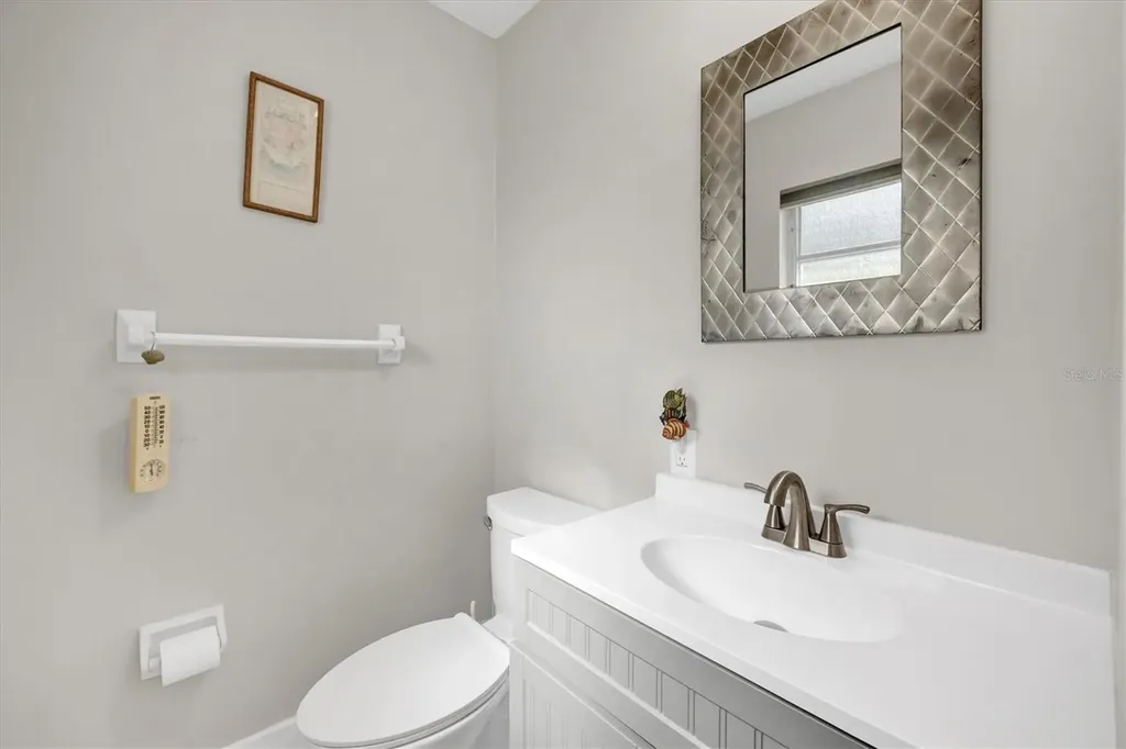 1060 Cockrill Street Venice FL 34285