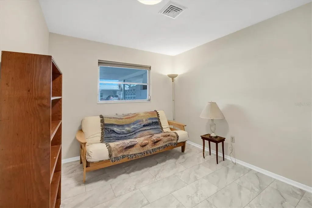 1060 Cockrill Street Venice FL 34285