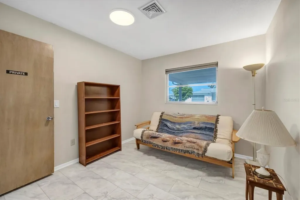 1060 Cockrill Street Venice FL 34285