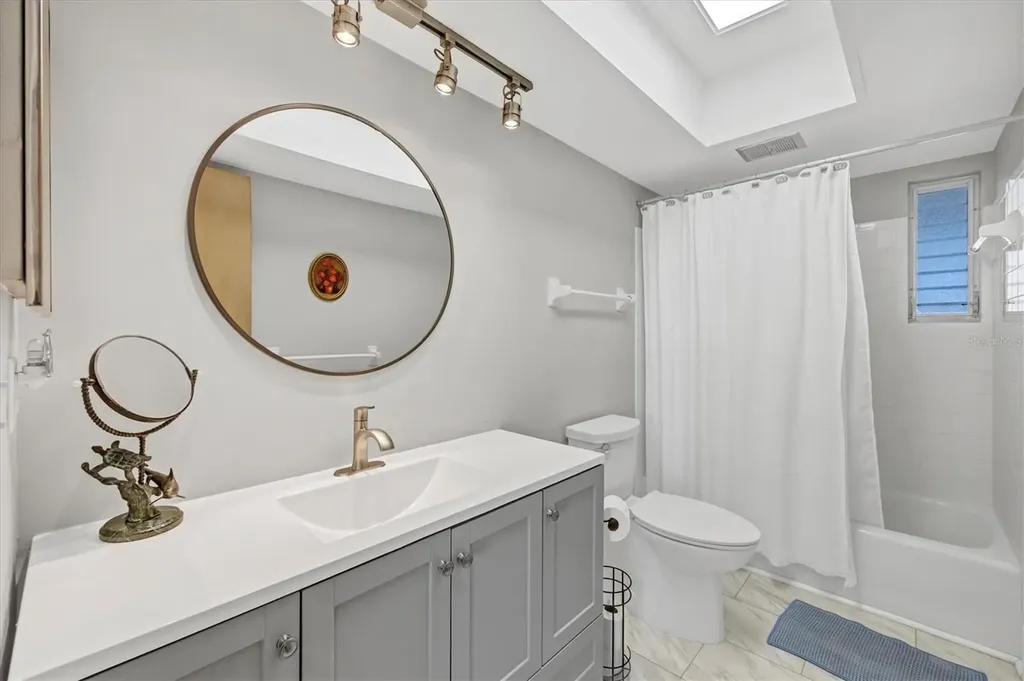 1060 Cockrill Street Venice FL 34285