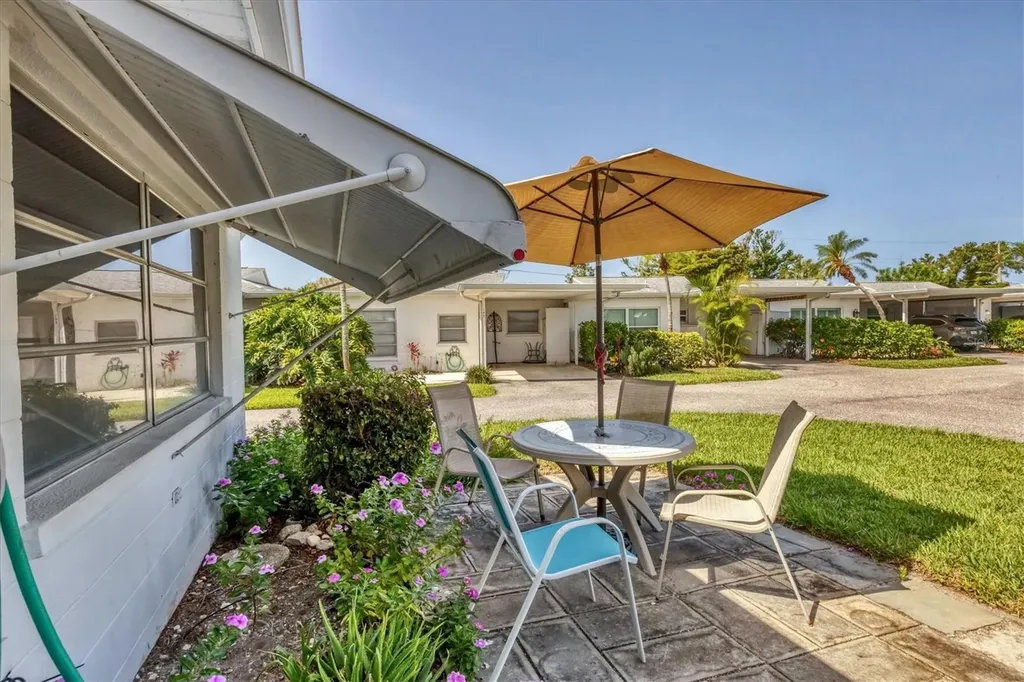 1060 Cockrill Street Venice FL 34285