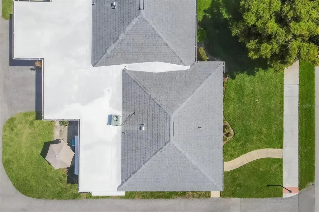 1060 Cockrill Street Venice FL 34285