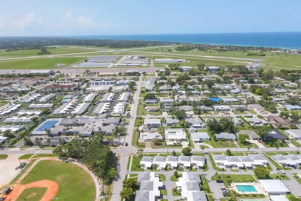 1060 Cockrill Street Venice FL 34285
