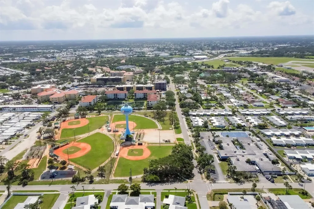 1060 Cockrill Street Venice FL 34285