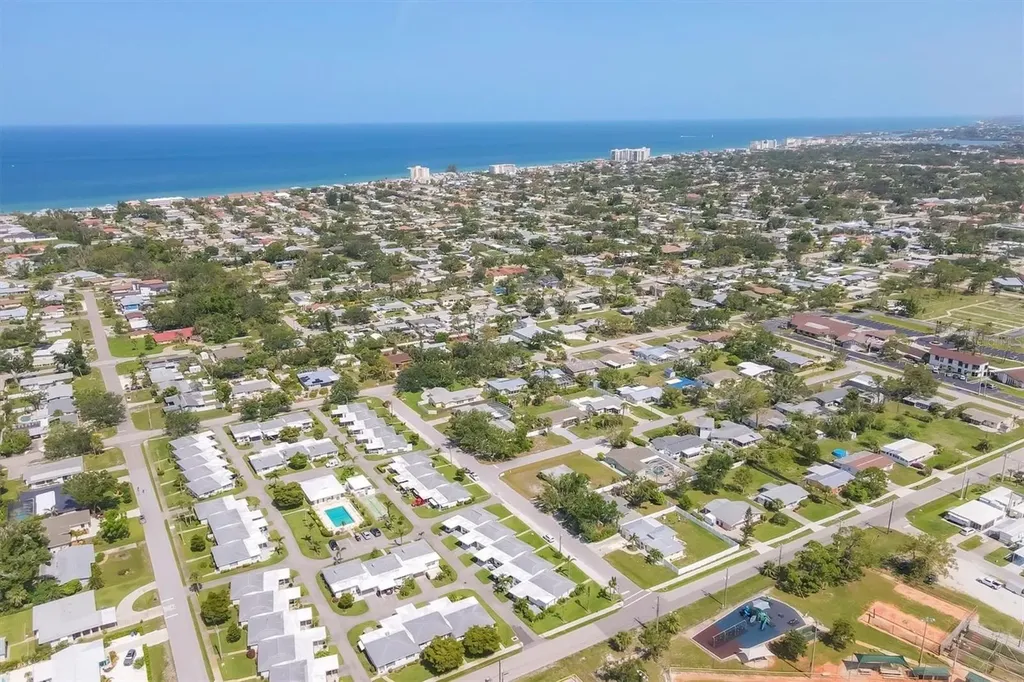1060 Cockrill Street Venice FL 34285