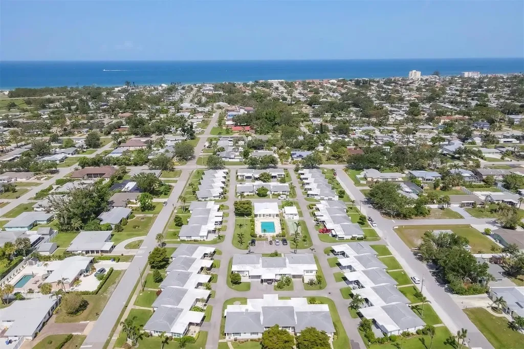 1060 Cockrill Street Venice FL 34285