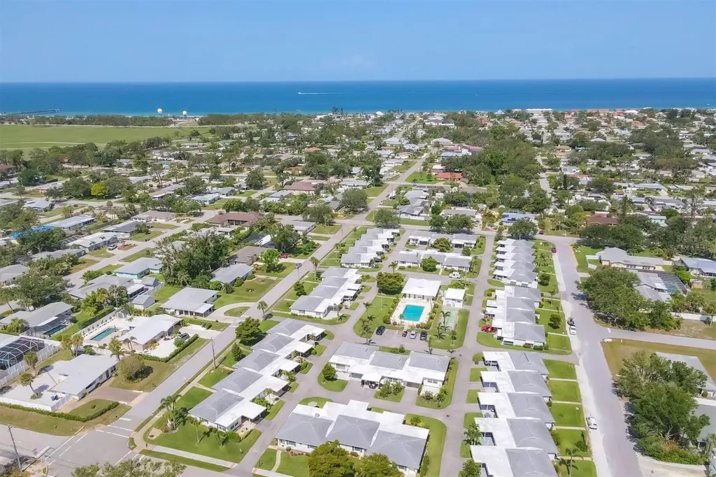 1060 Cockrill Street Venice FL 34285