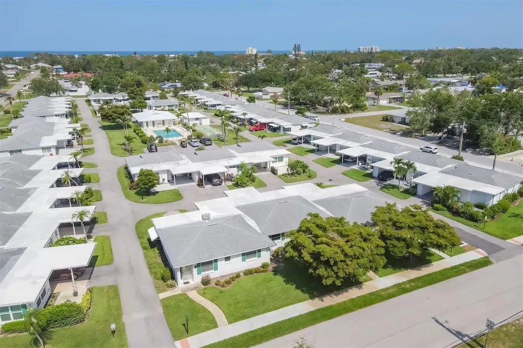 1060 Cockrill Street Venice FL 34285