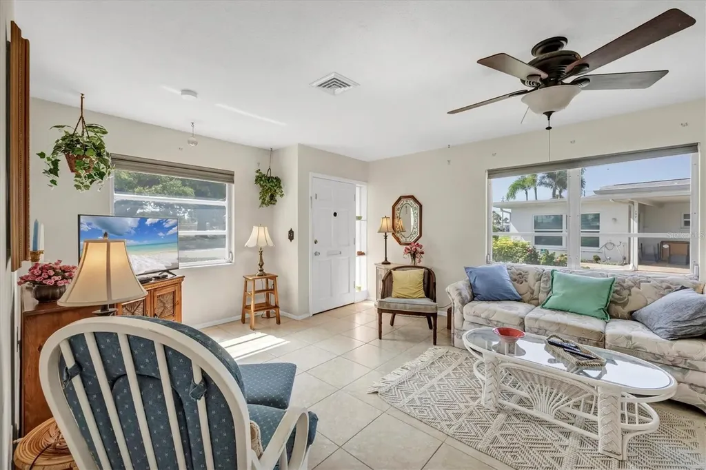 1060 Cockrill Street Venice FL 34285