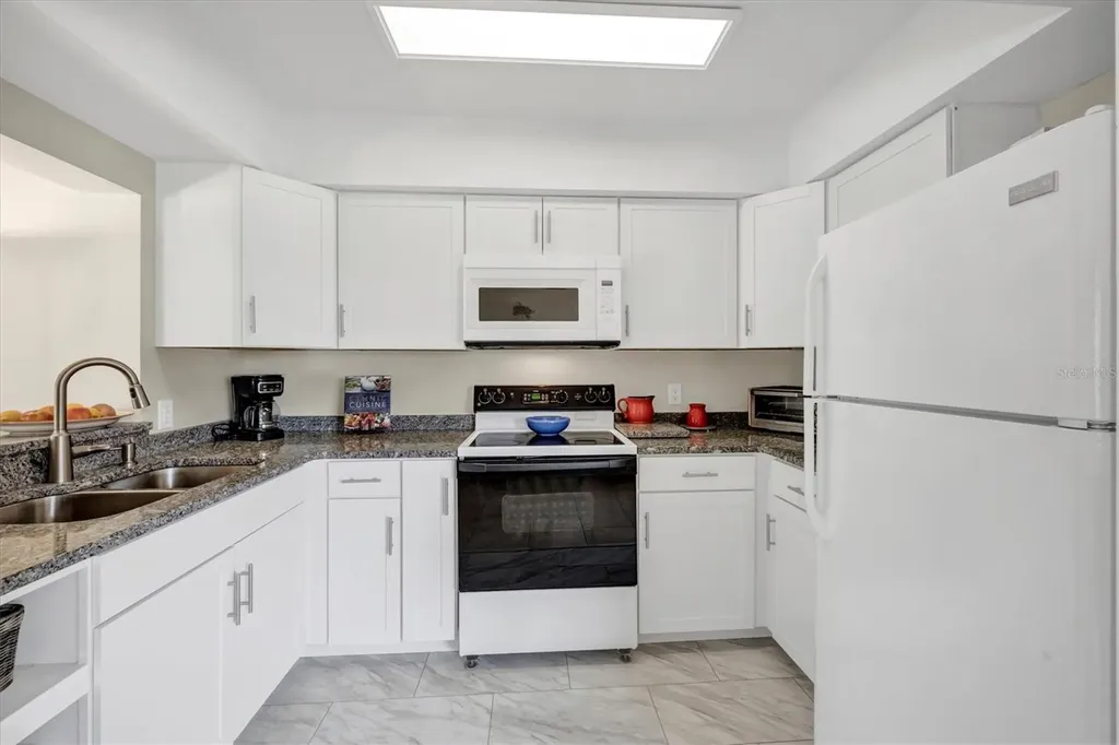 1060 Cockrill Street Venice FL 34285