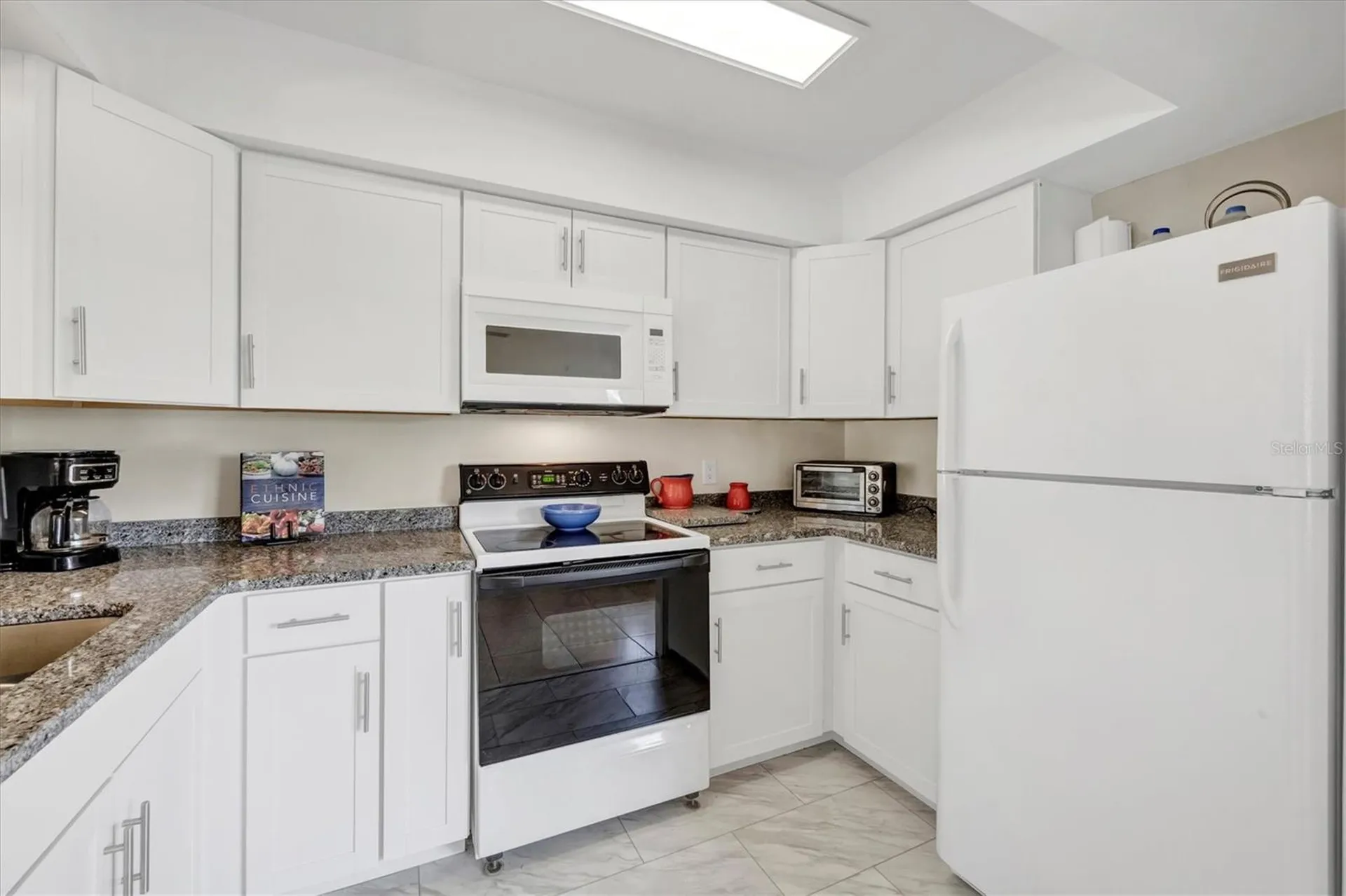 1060 Cockrill Street Venice FL 34285