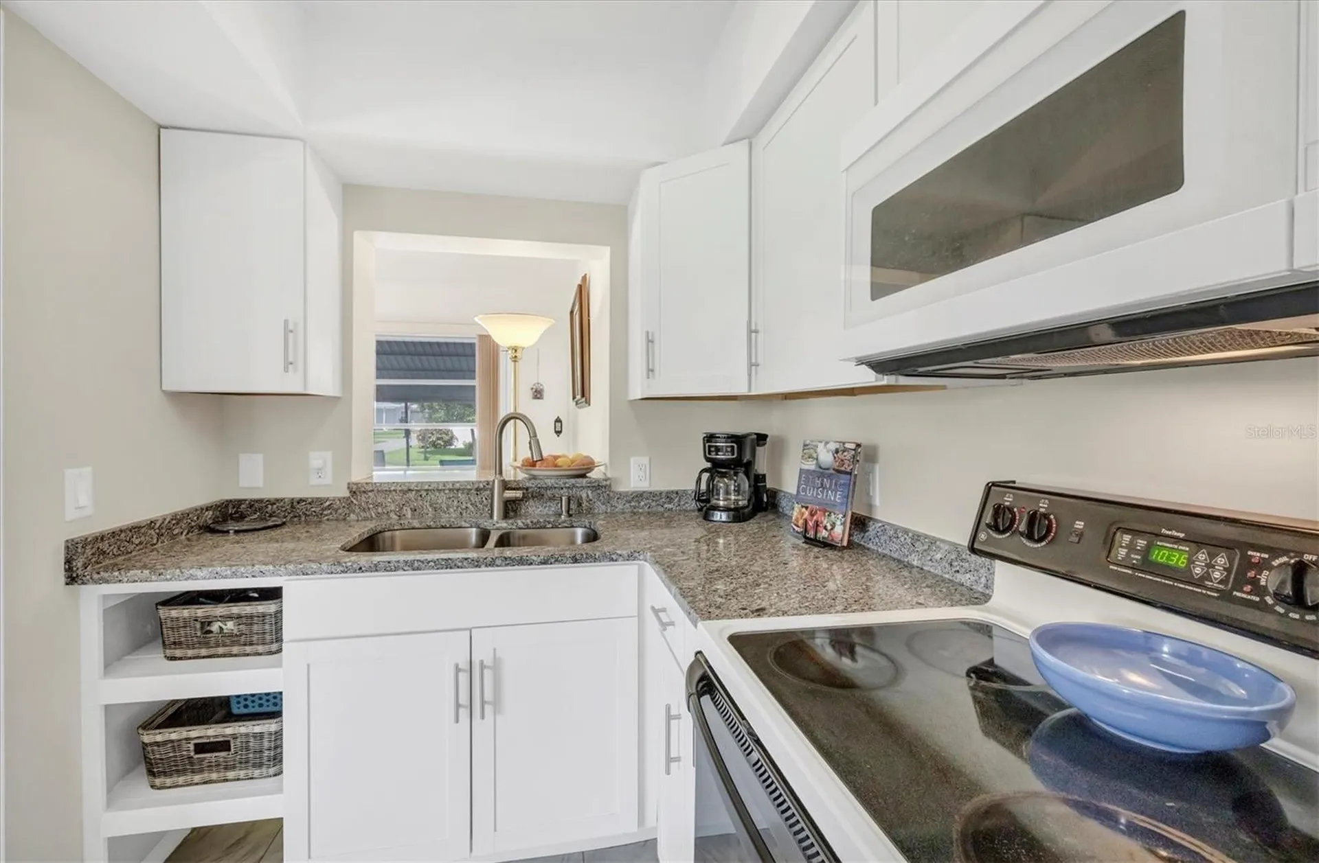 1060 Cockrill Street Venice FL 34285