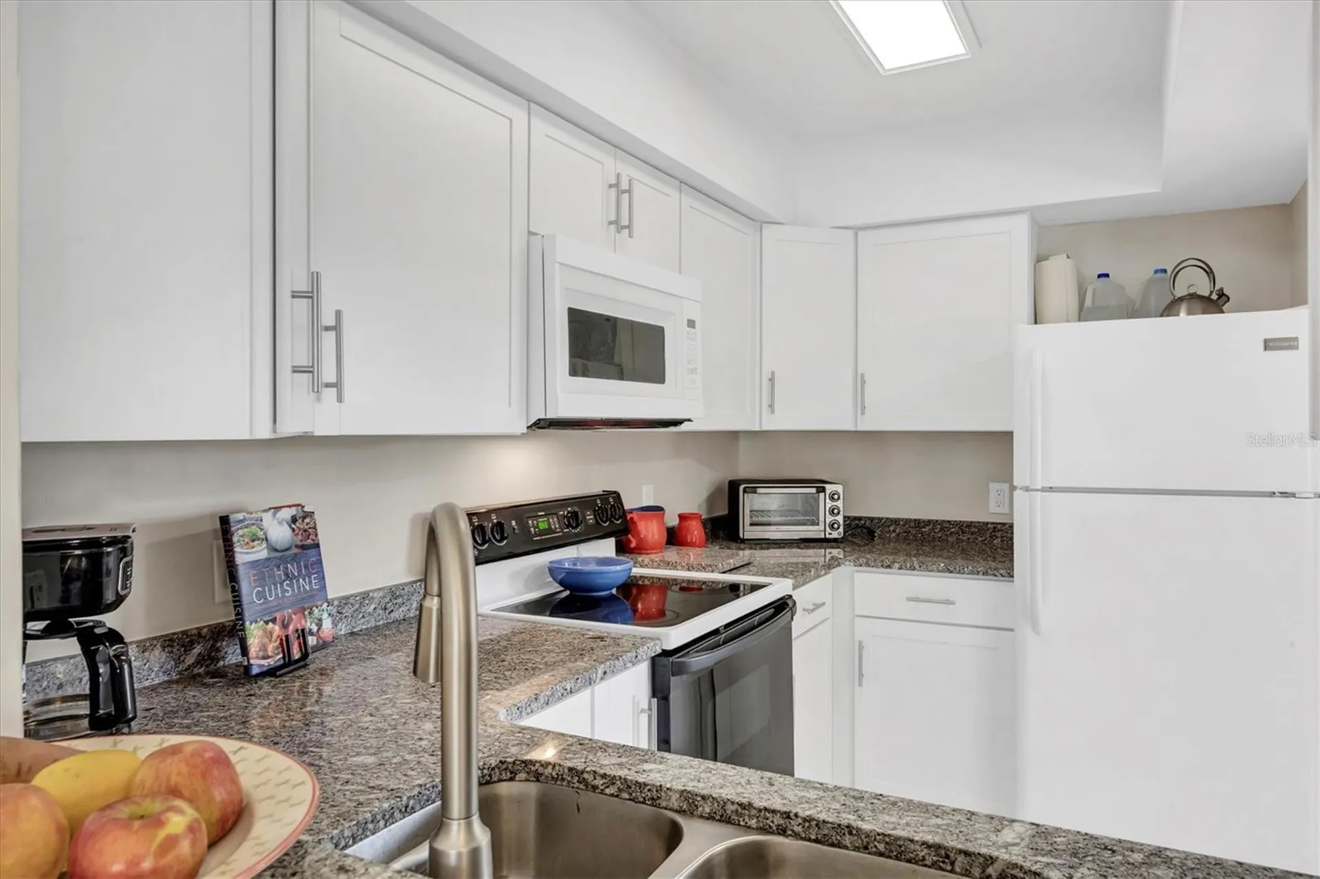 1060 Cockrill Street Venice FL 34285