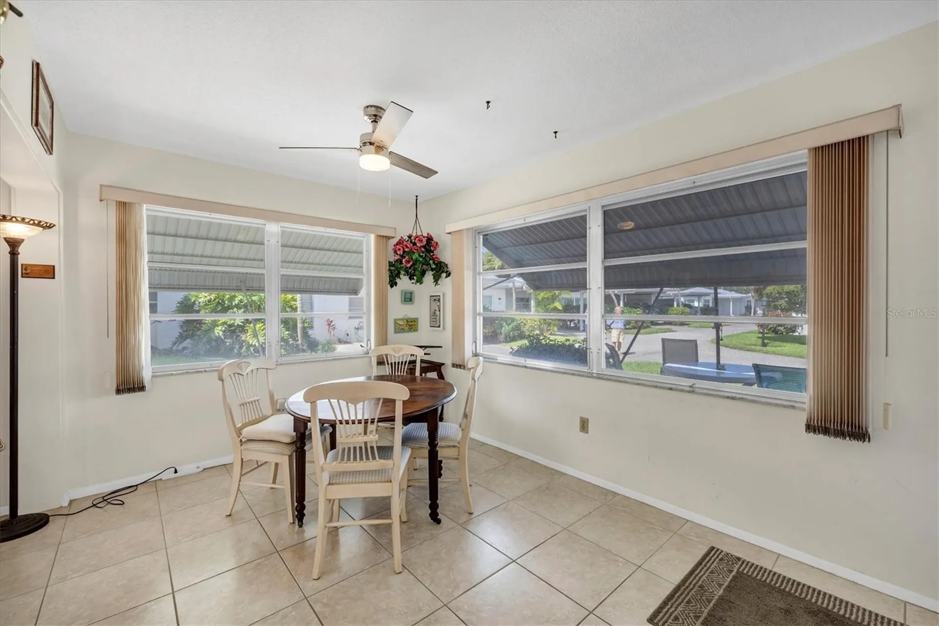 1060 Cockrill Street Venice FL 34285