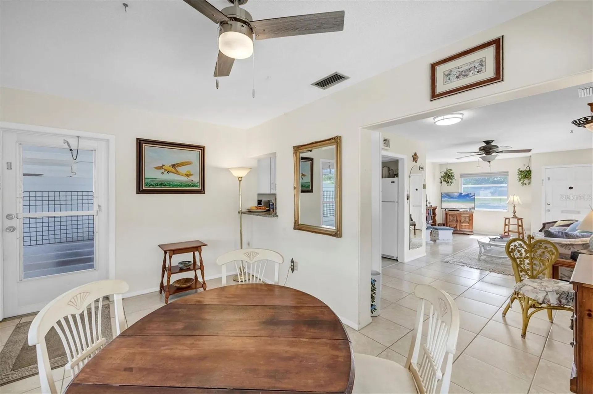 1060 Cockrill Street Venice FL 34285