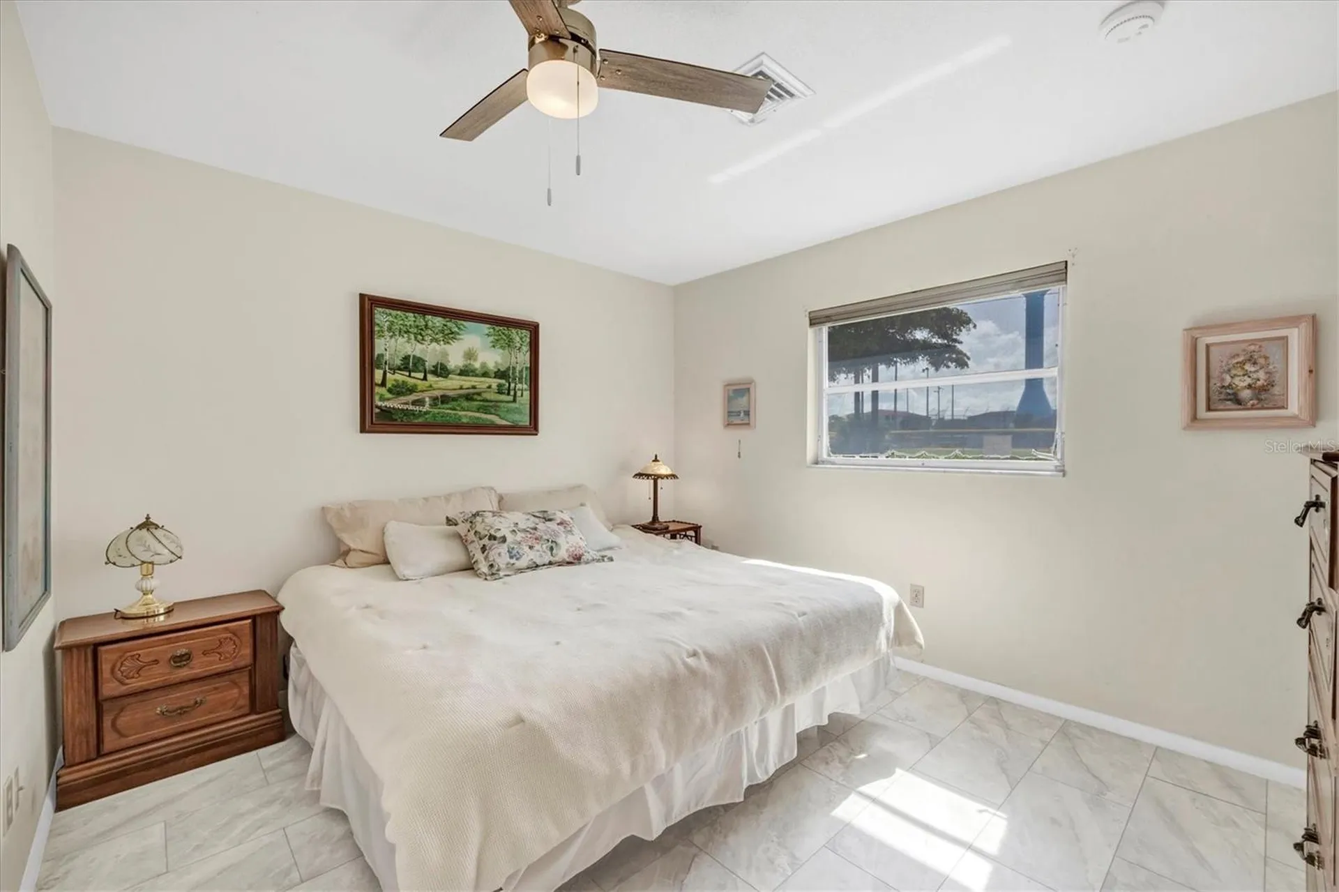 1060 Cockrill Street Venice FL 34285