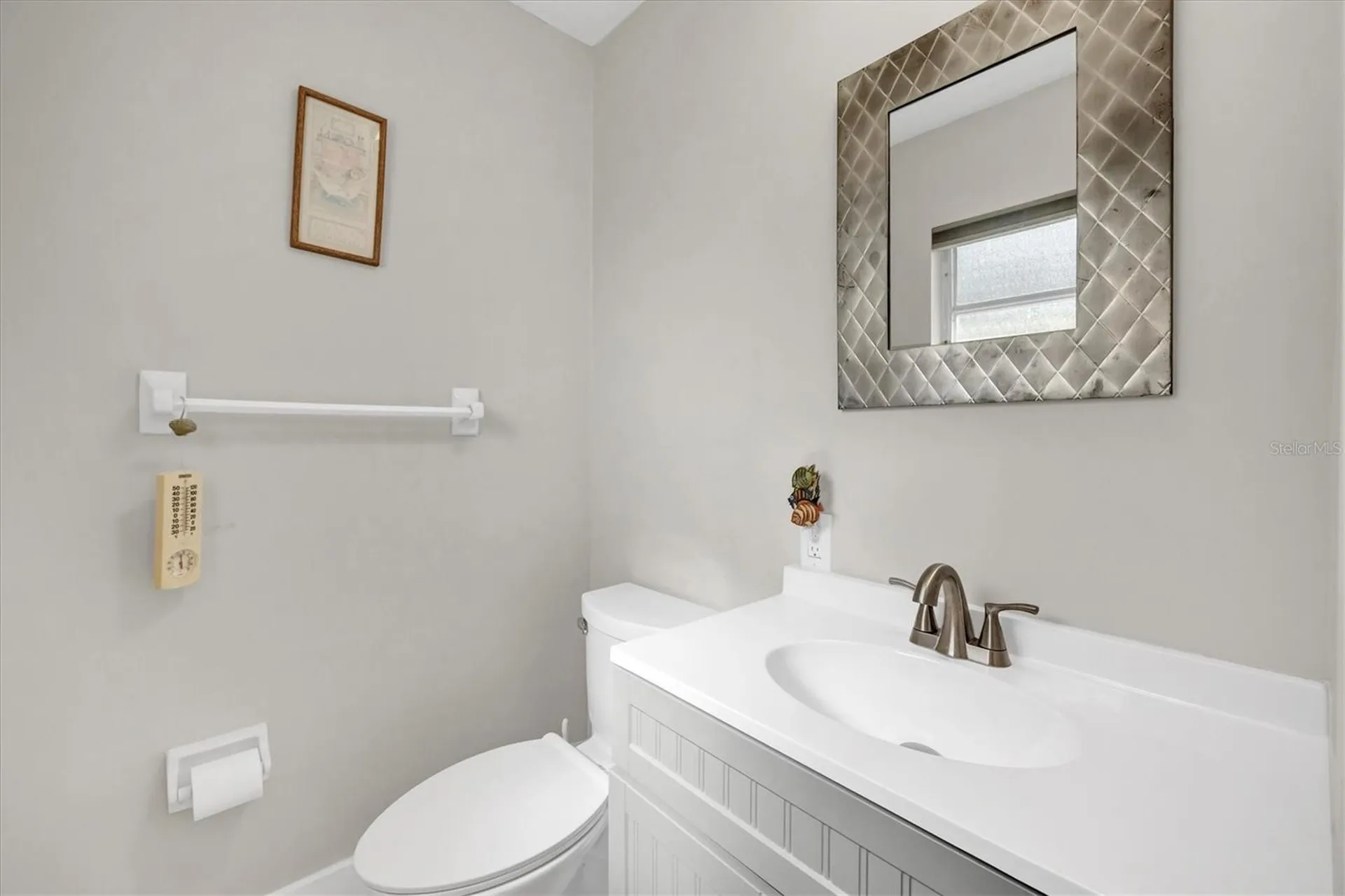 1060 Cockrill Street Venice FL 34285