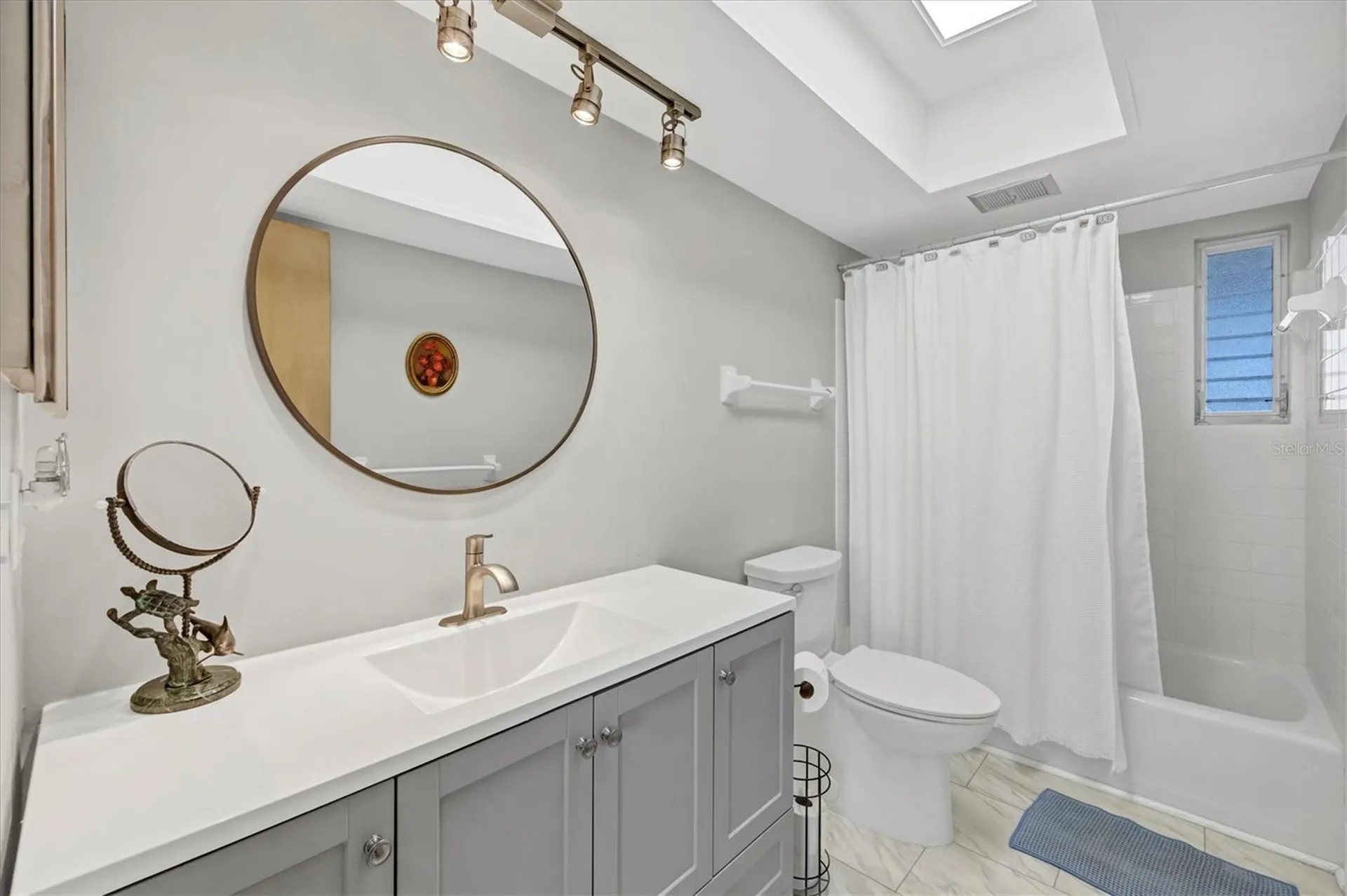 1060 Cockrill Street Venice FL 34285