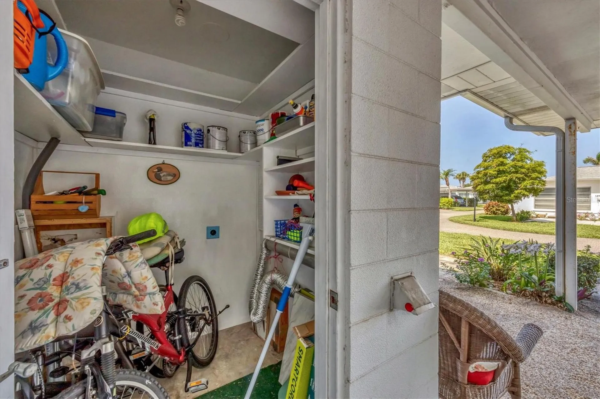1060 Cockrill Street Venice FL 34285