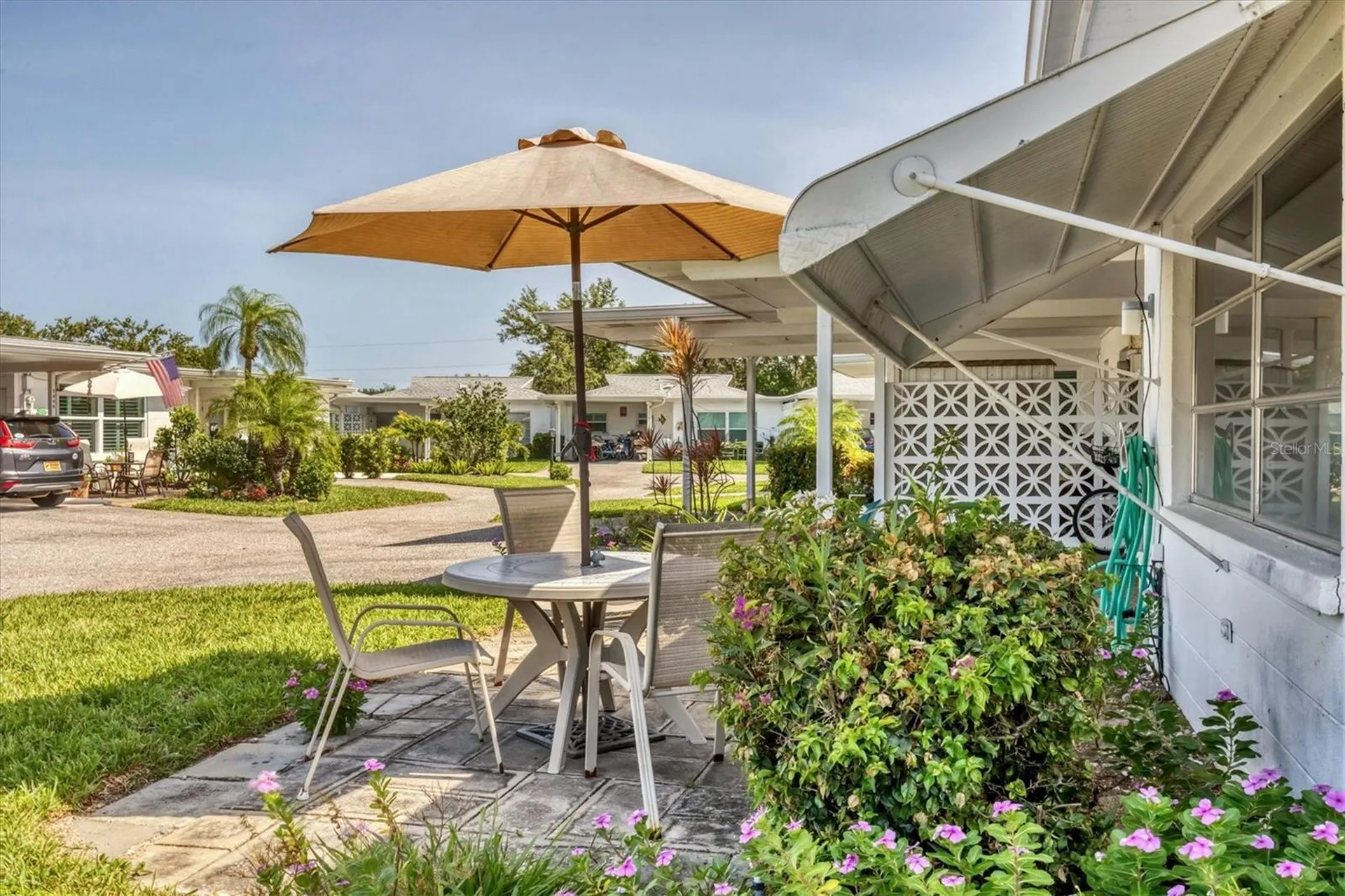 1060 Cockrill Street Venice FL 34285