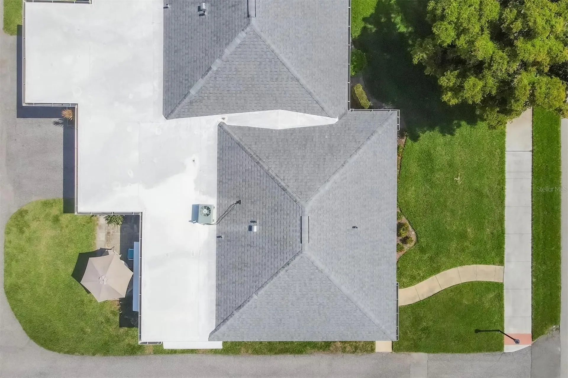 1060 Cockrill Street Venice FL 34285