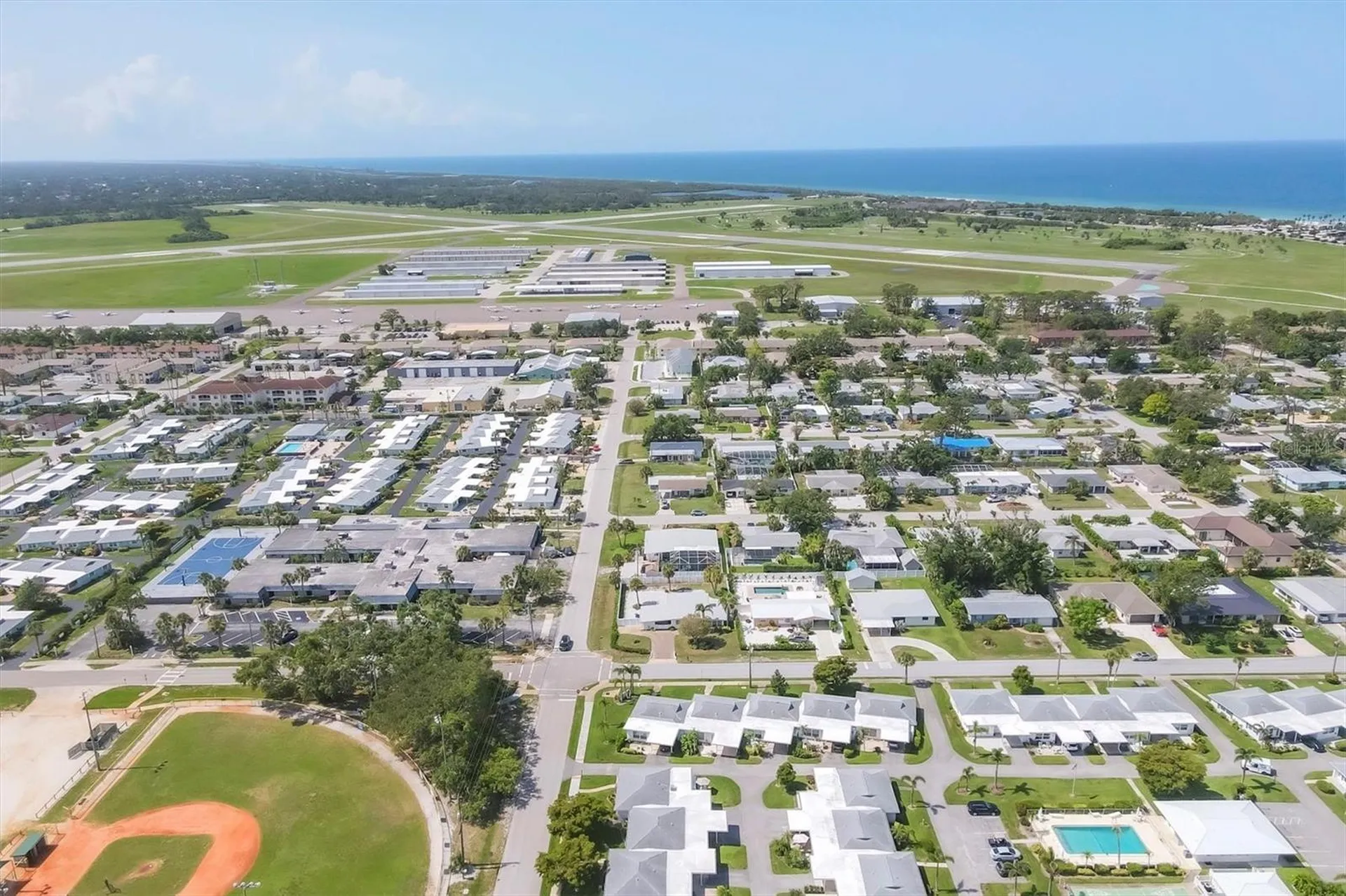 1060 Cockrill Street Venice FL 34285